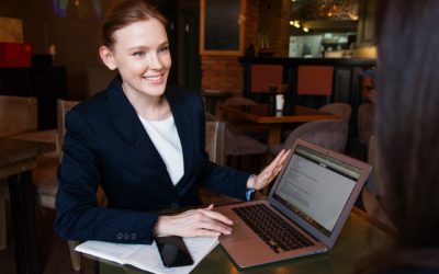 Outplacement Services