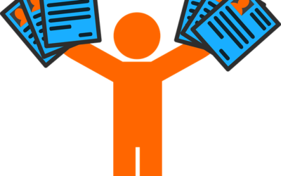 What is the Difference:CV (Curriculum Vitae) and  Resume?