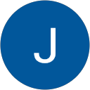 Jeff Sandt