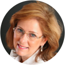 kathleen kenworthy